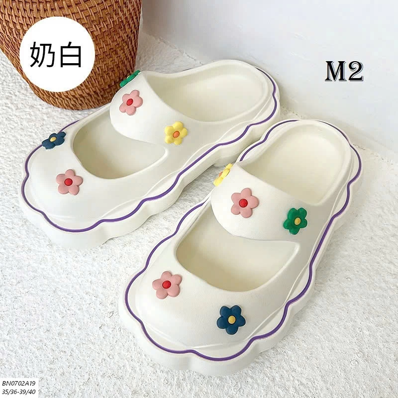 SỤC EVA SIÊU NHẸ CHO NỮ