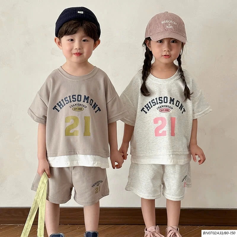 BST SÉT SOUPLE HÀN XẺNG