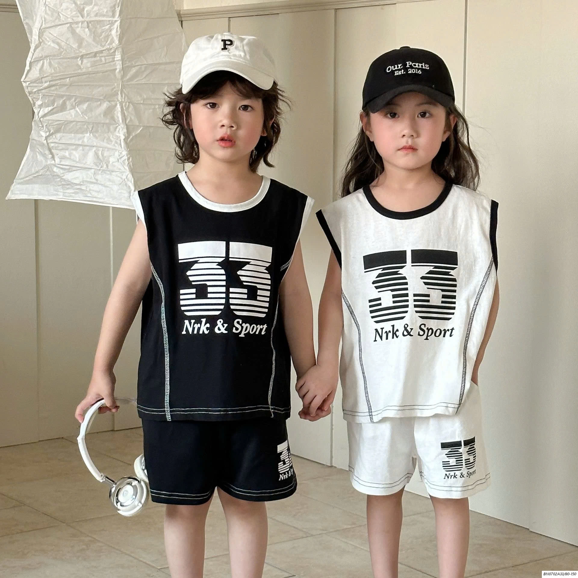 BST SÉT SOUPLE HÀN XẺNG