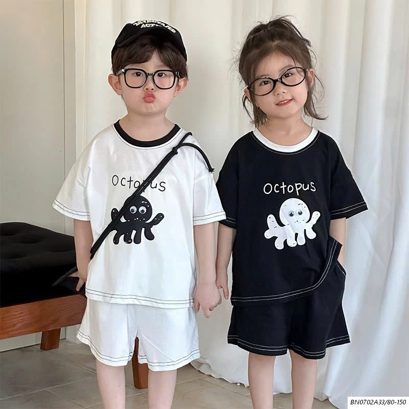 BST SÉT SOUPLE HÀN XẺNG