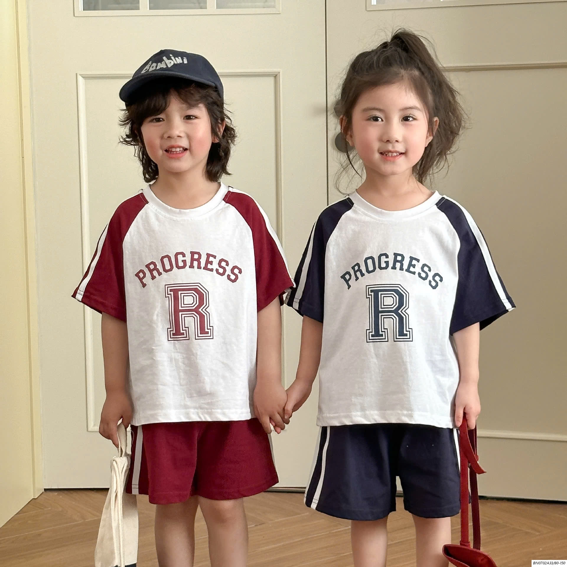 BST SÉT SOUPLE HÀN XẺNG