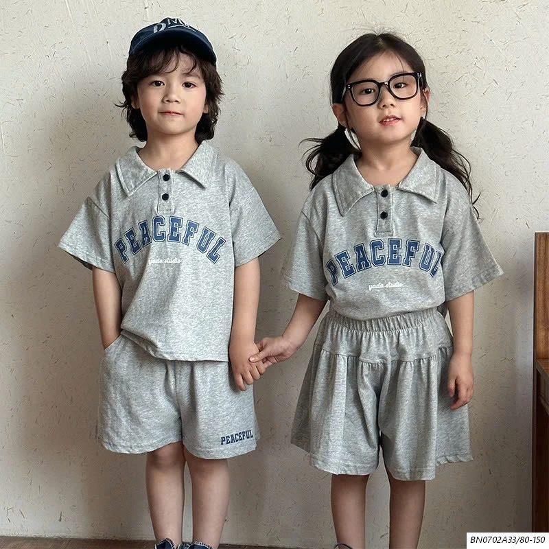 BST SÉT SOUPLE HÀN XẺNG