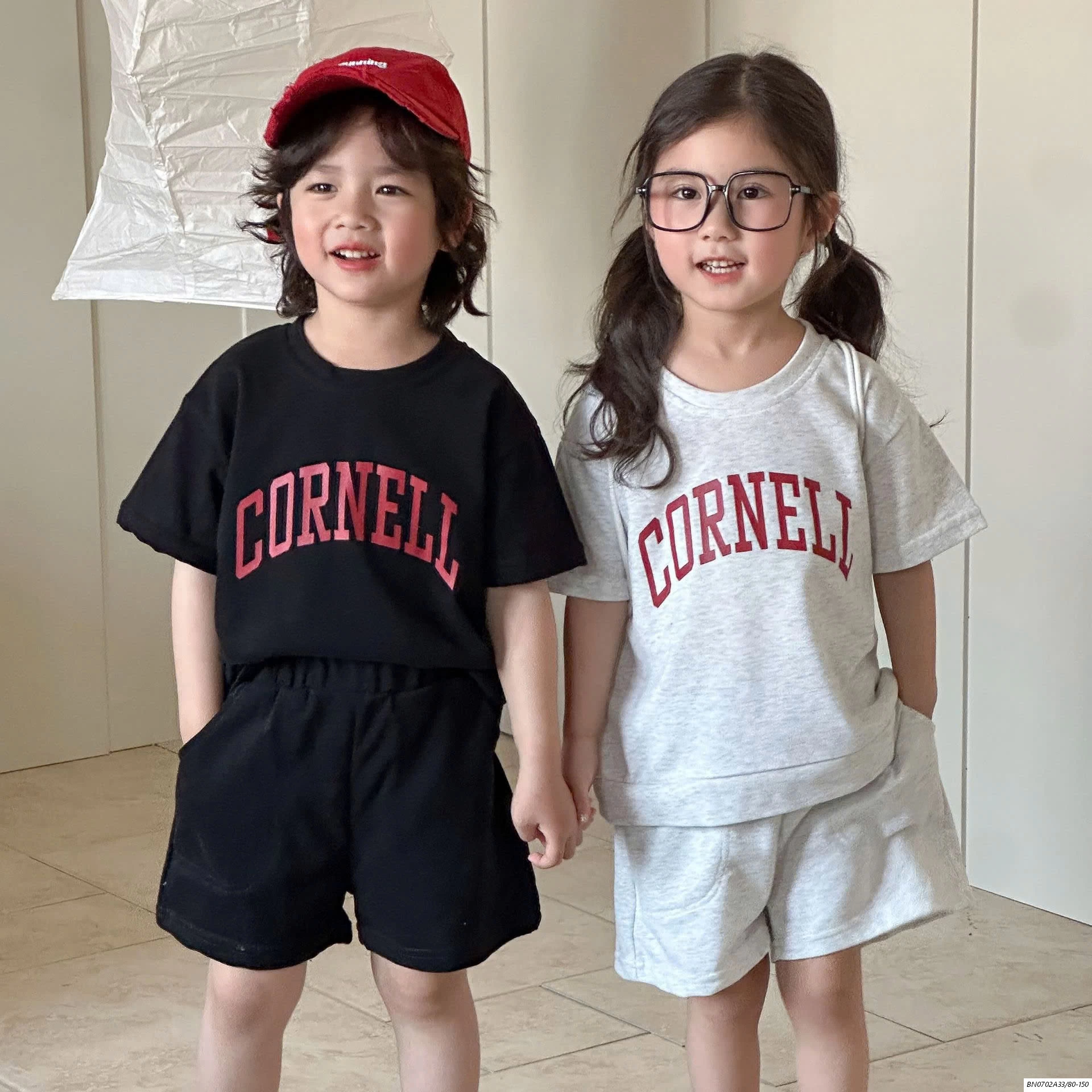 BST SÉT SOUPLE HÀN XẺNG