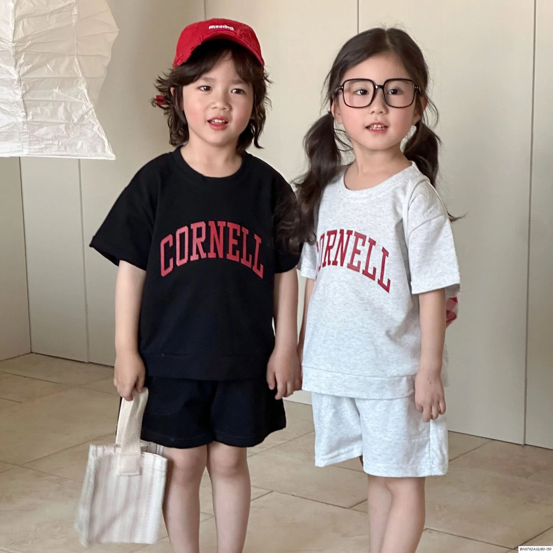 BST SÉT SOUPLE HÀN XẺNG