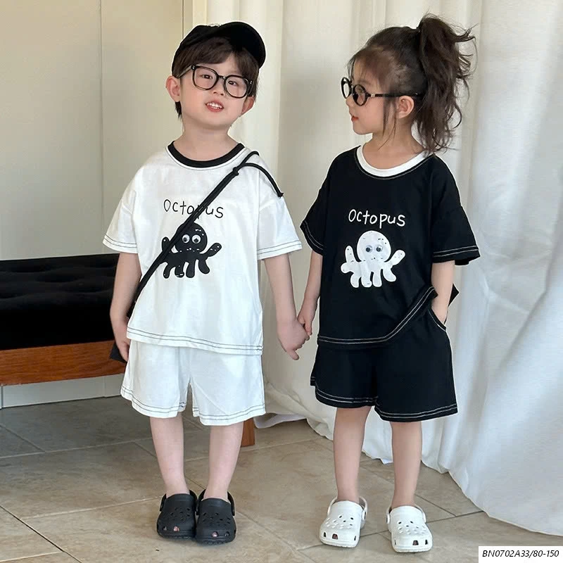 BST SÉT SOUPLE HÀN XẺNG