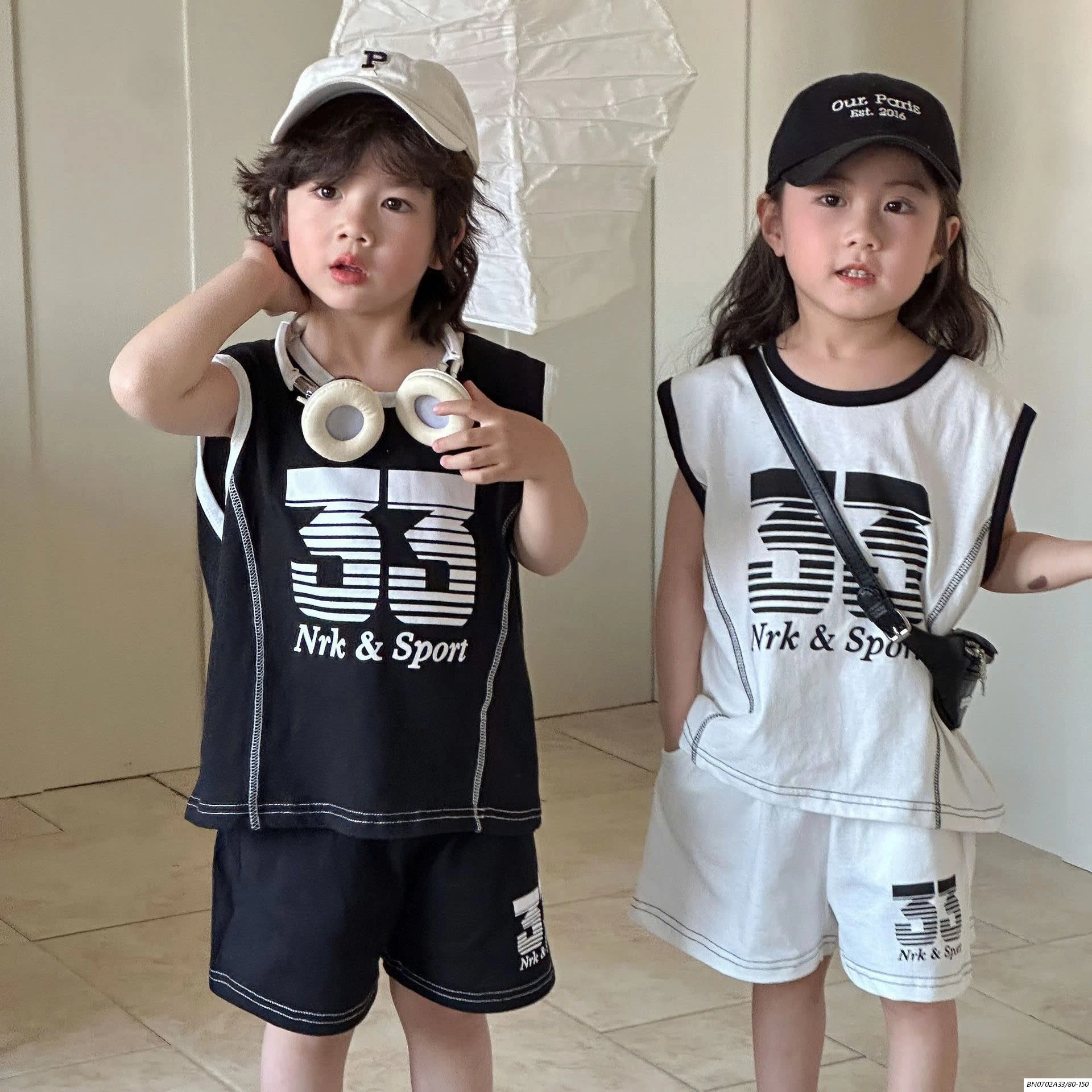 BST SÉT SOUPLE HÀN XẺNG