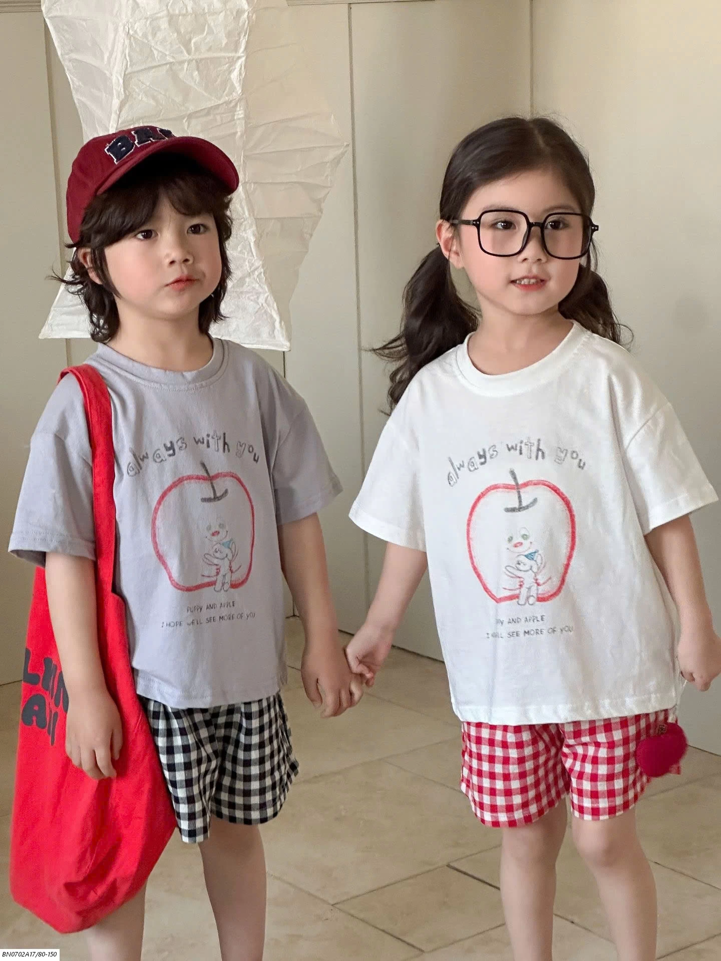 SÉT TÁO QUẦN CARO