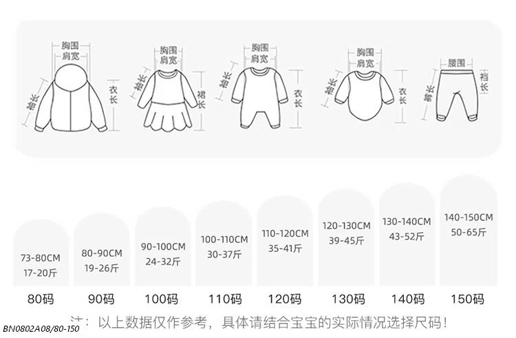 ĐẦM VOAN CÁNH TIÊN XANH M.BANG