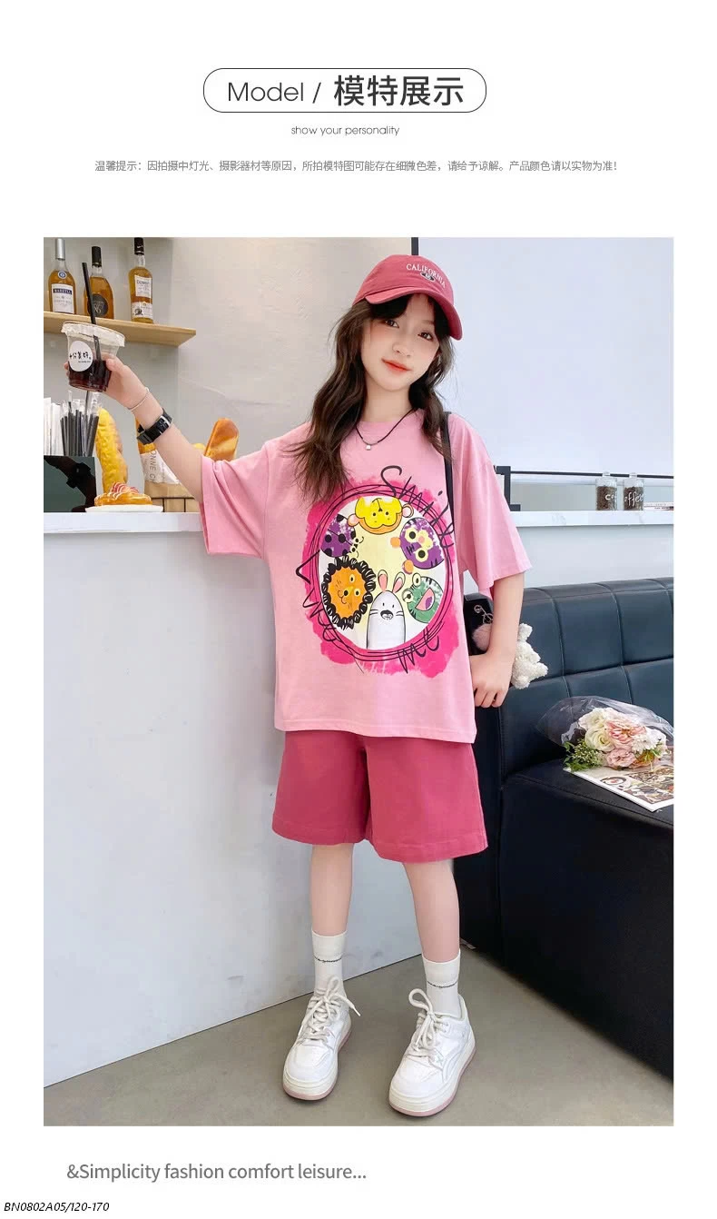 SÉT BỘ BG SZ ĐẠI