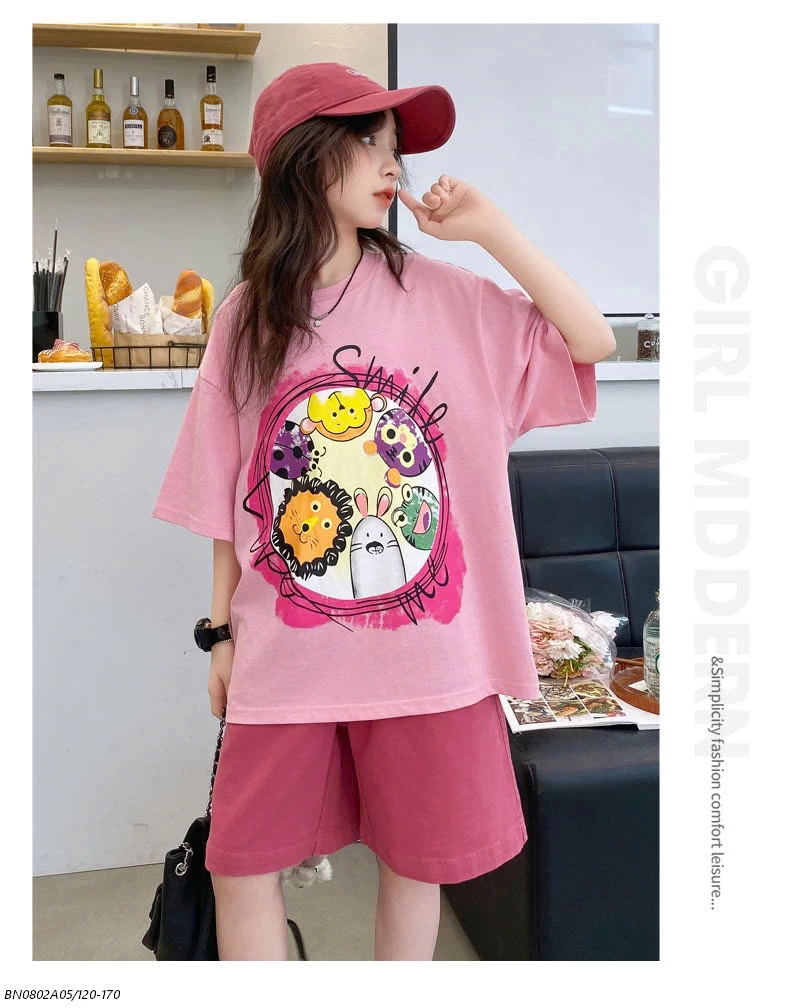 SÉT BỘ BG SZ ĐẠI