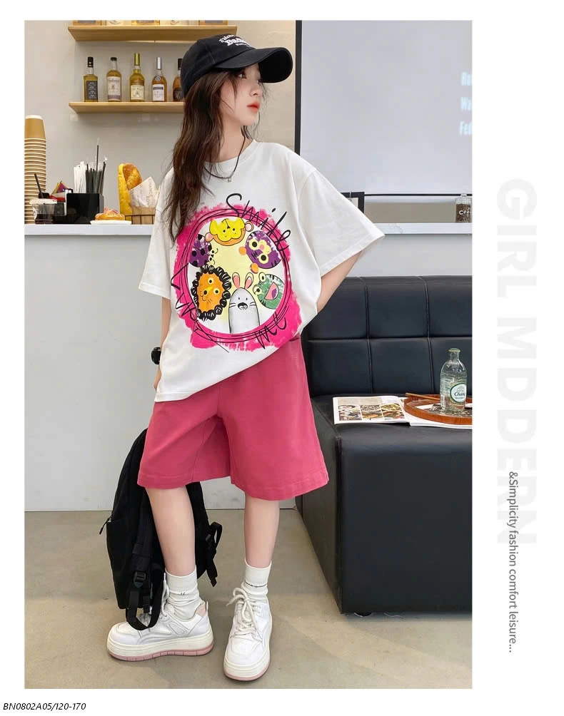 SÉT BỘ BG SZ ĐẠI