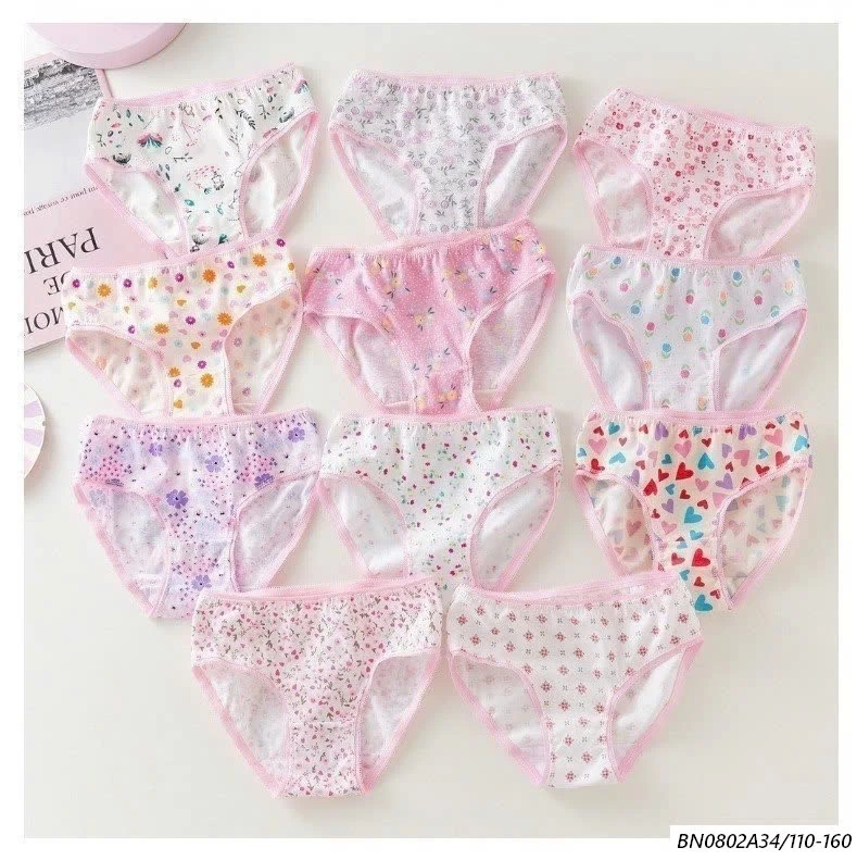 SÉT 12 CHIP TAM GIÁC BG