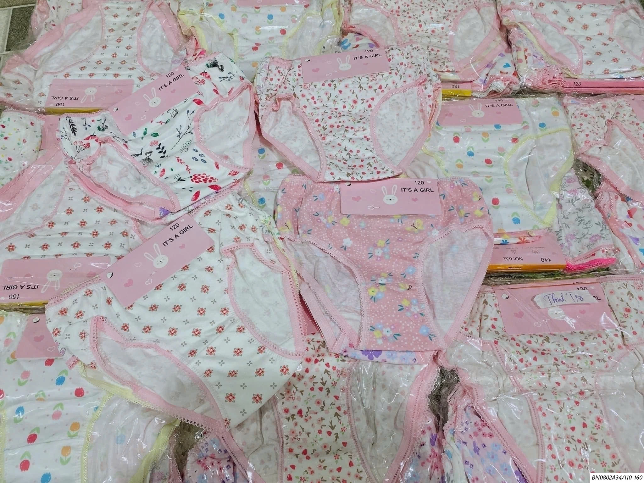 SÉT 12 CHIP TAM GIÁC BG