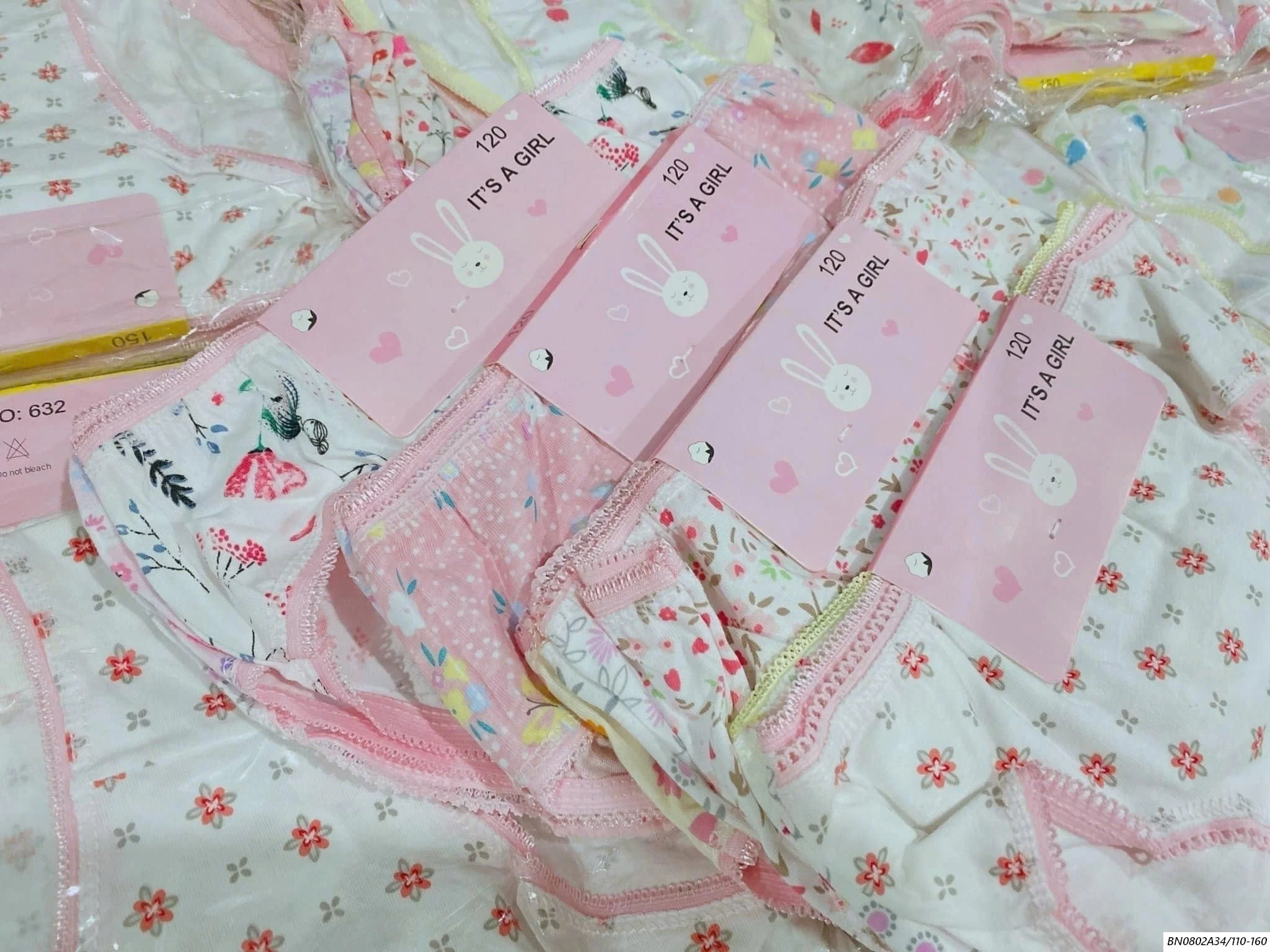 SÉT 12 CHIP TAM GIÁC BG