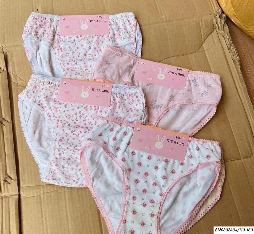 SÉT 12 CHIP TAM GIÁC BG