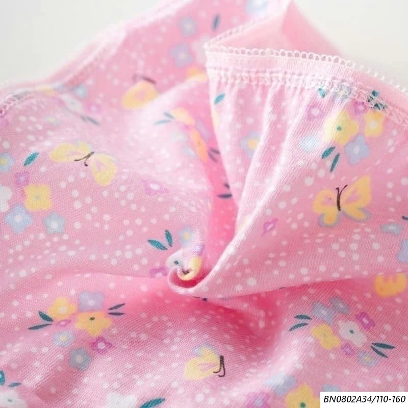 SÉT 12 CHIP TAM GIÁC BG