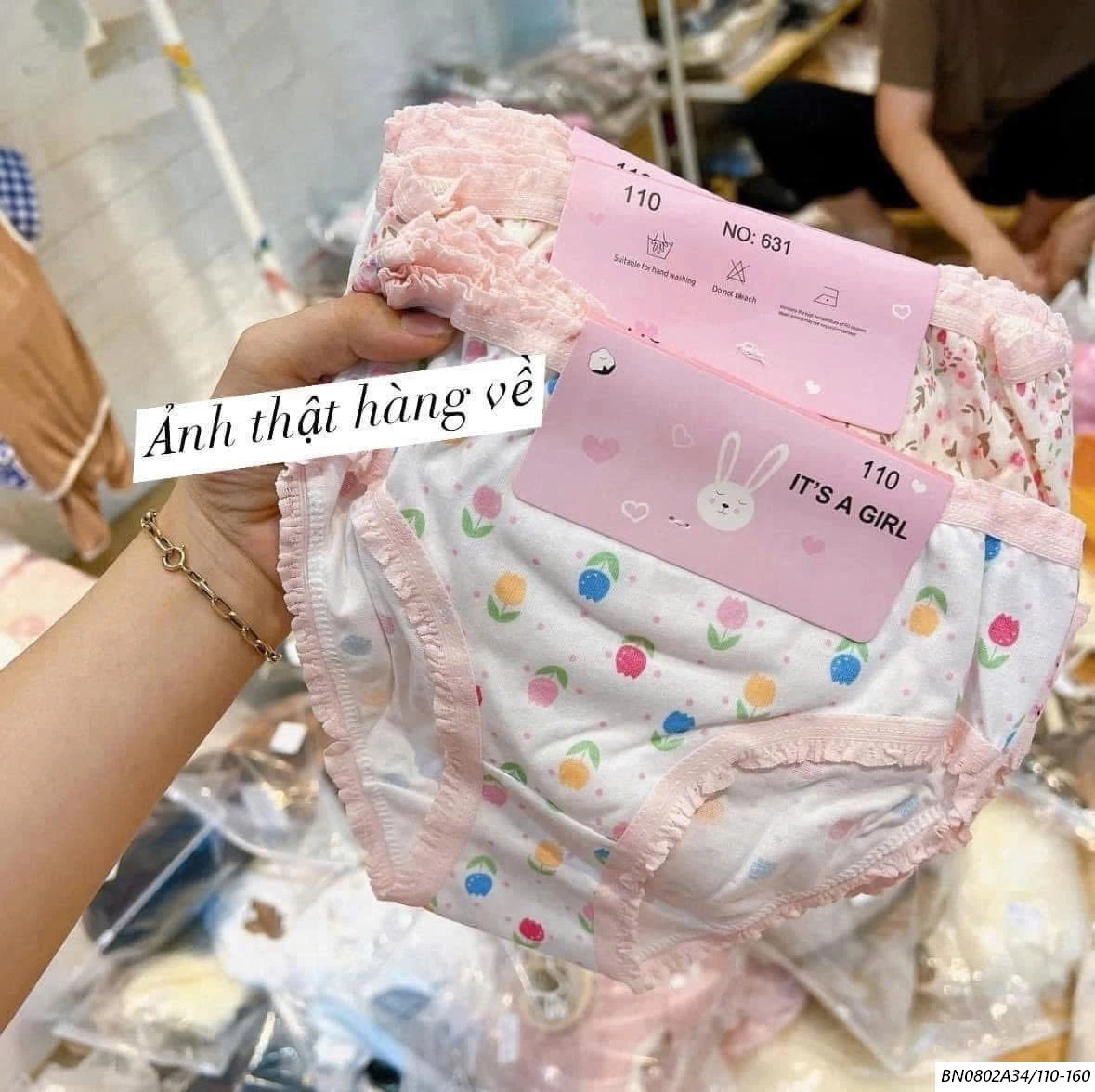 SÉT 12 CHIP TAM GIÁC BG