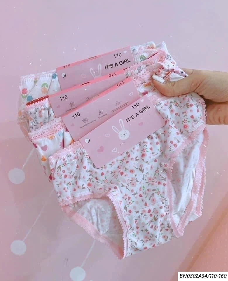 SÉT 12 CHIP TAM GIÁC BG