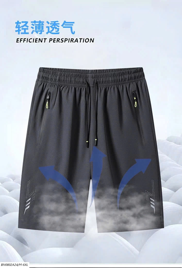 SET 2 QUẦN SHORT NHÀ JEANSWEST