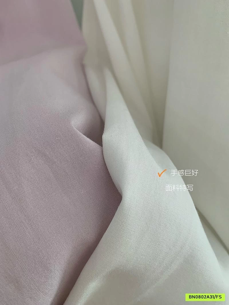 SƠ MI ĐŨI CỔ ĐỨC THÊU LOGO