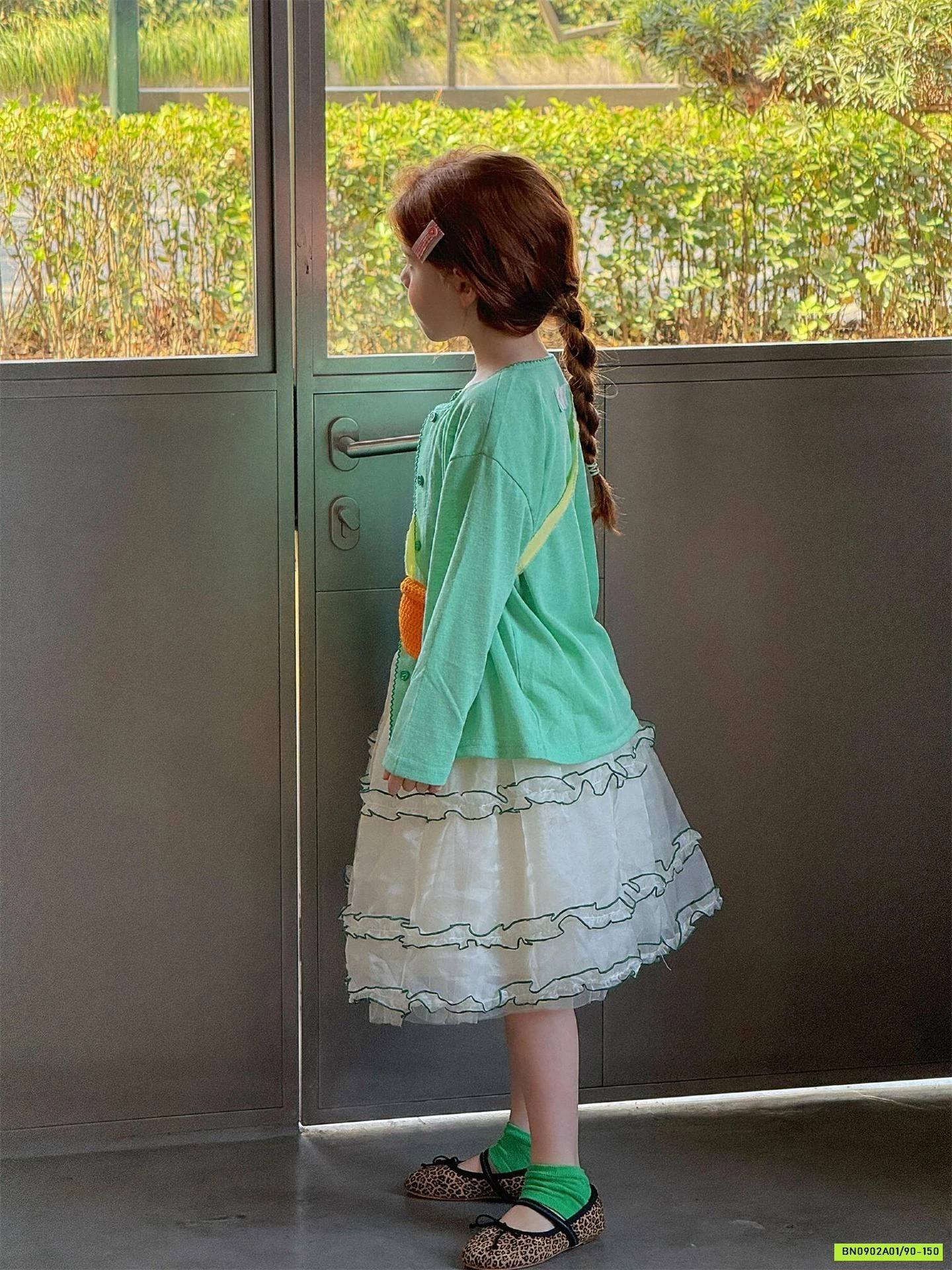 SÉT ÁO 2 DÂY + CARDIGAN CHỐNG NẮNG