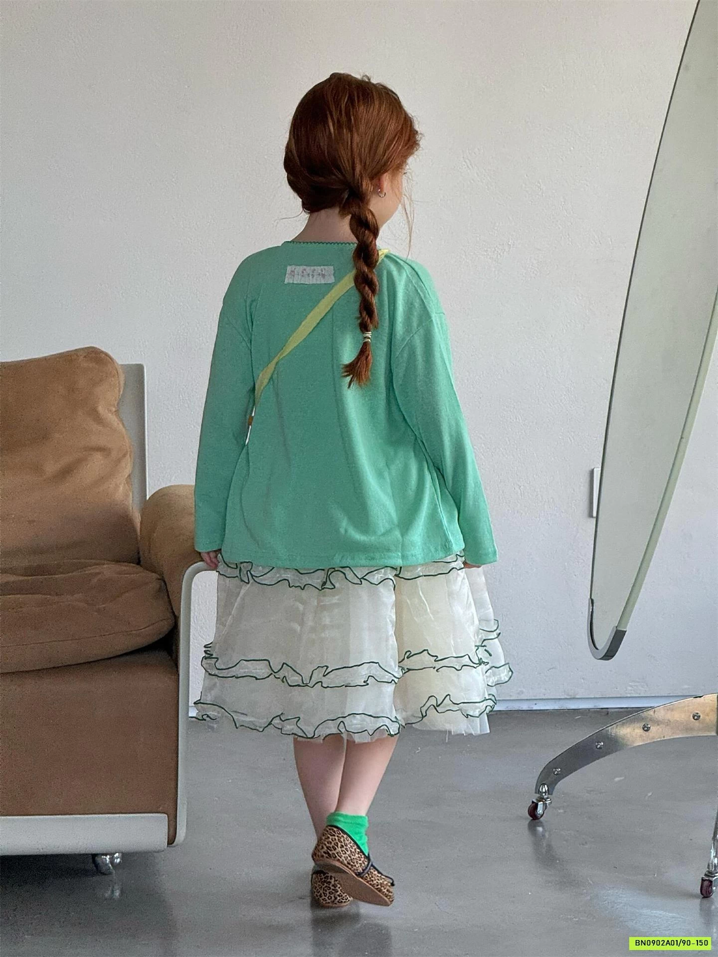 SÉT ÁO 2 DÂY + CARDIGAN CHỐNG NẮNG