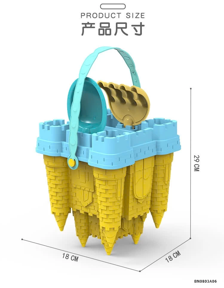 BỘ LÂU ĐÀI CÁT 17-19 CHI TIẾT