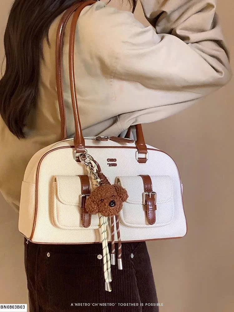 BST TÚI XÁCH SIÊU XINH CHIO2Nd