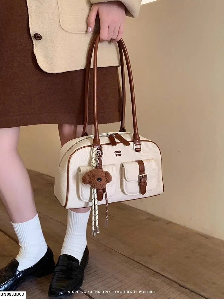 BST TÚI XÁCH SIÊU XINH CHIO2Nd