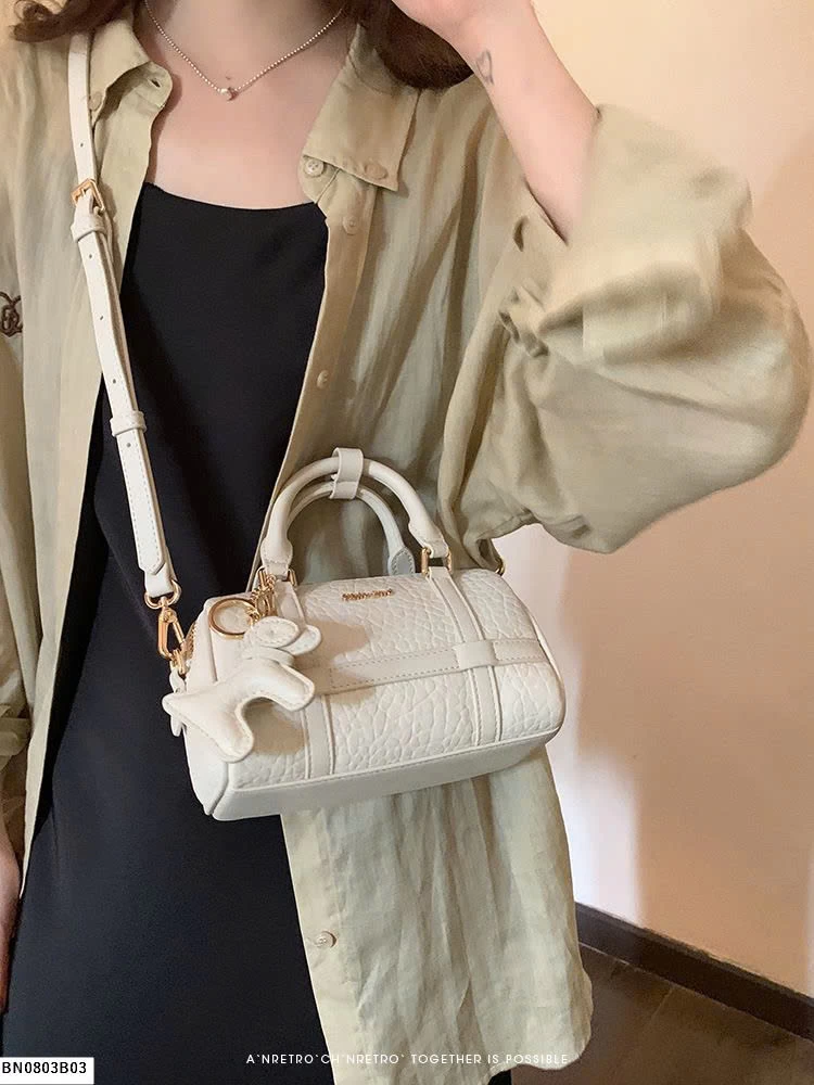 BST TÚI XÁCH SIÊU XINH CHIO2Nd