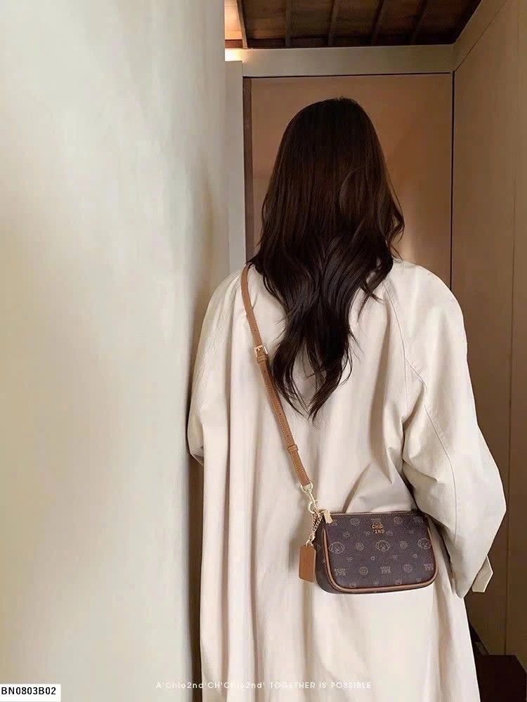 TÚI SÁCH KẸP CHIO2Nd