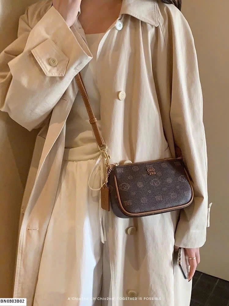 TÚI SÁCH KẸP CHIO2Nd