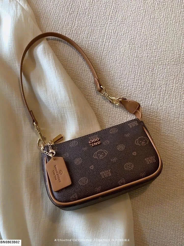 TÚI SÁCH KẸP CHIO2Nd