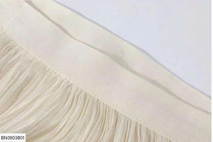 CHÂN VÁY DÁNG DÀI CHO NỮ