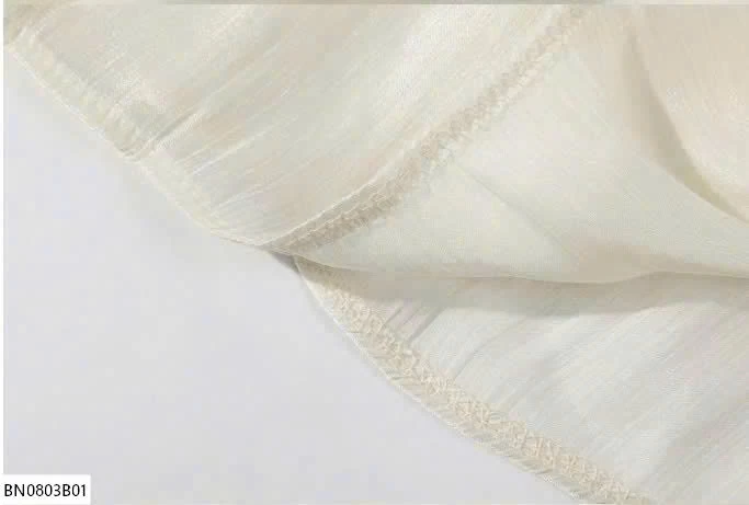 CHÂN VÁY DÁNG DÀI CHO NỮ