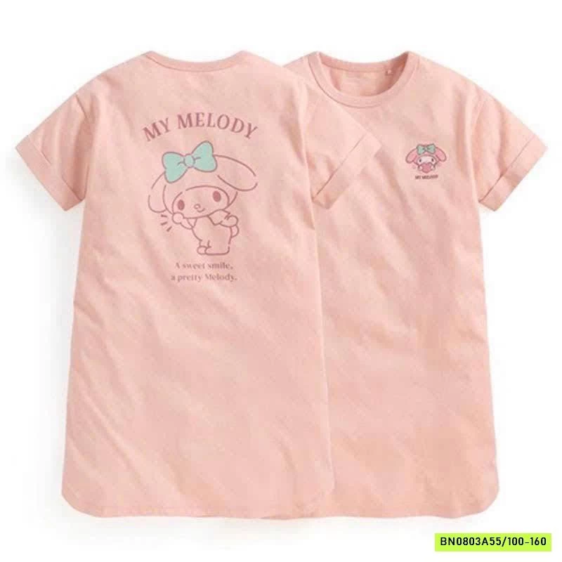 ĐẦM SUÔNG DISNEY