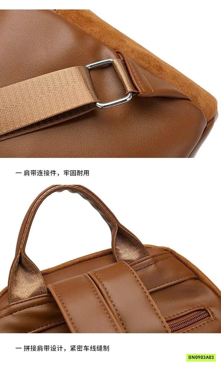 BALO JANEDANCE KÈM MÓC KHOÁ