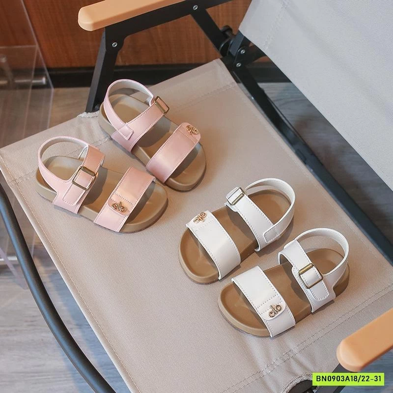 SANDAL QUAI NGANG A.LO