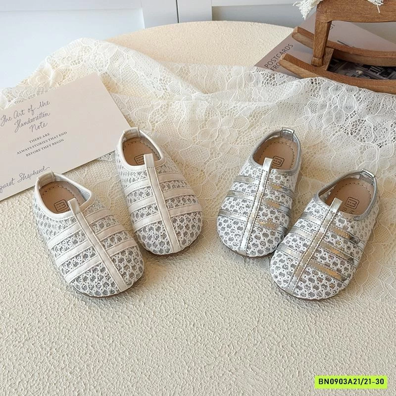 SỤC LƯỚI ĐÍNH CƯỜM