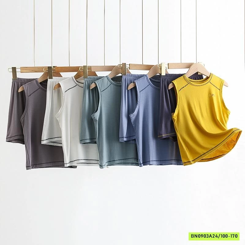 BỘ THUN LẠNH SÁT NÁCH BT