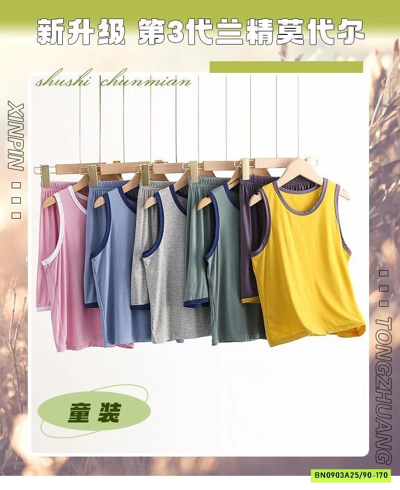 BỘ THUN LẠNH SÁT NÁCH PHỐI VIỀN