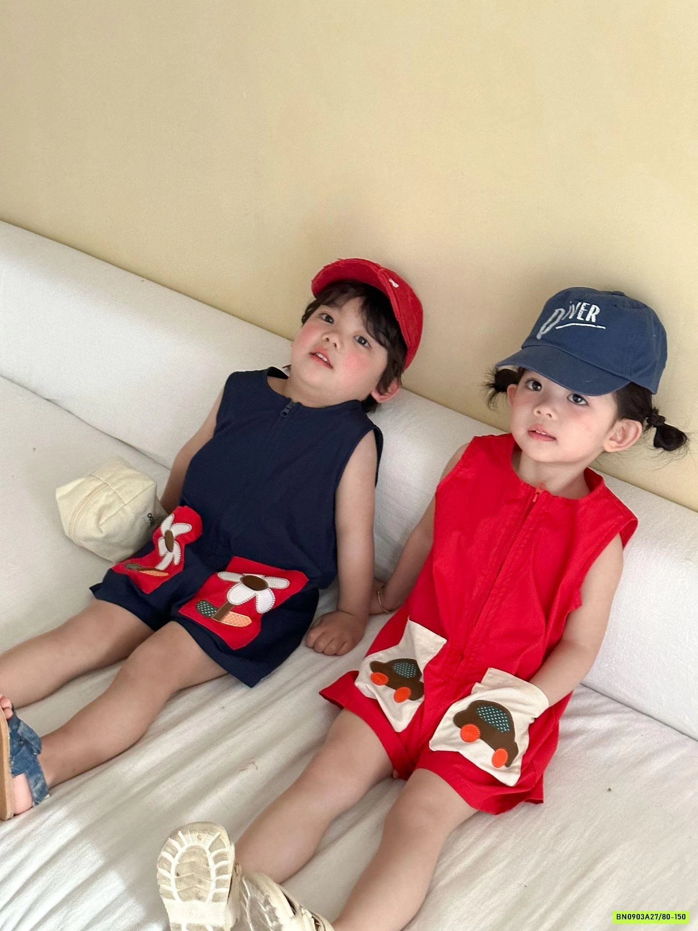 JUM THÔ TÚI NỔI KUTE