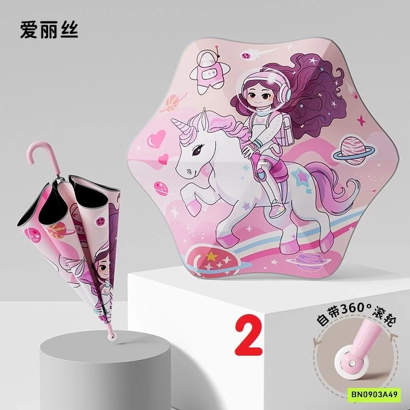 Ô DỄ THƯƠNG THẾ HỆ MỚI CHO BÉ