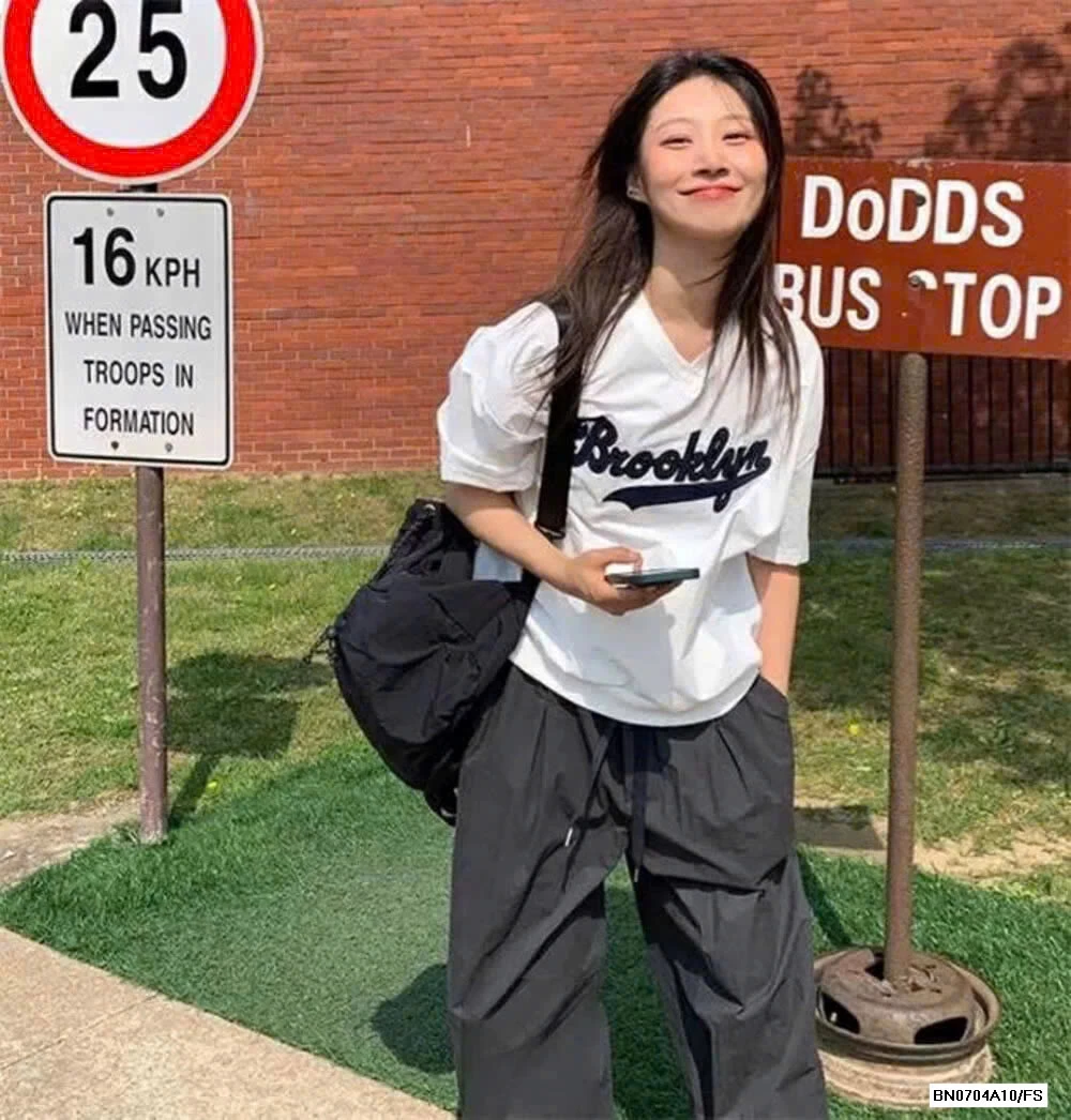 PHÔNG CỔ TYM WG.WE