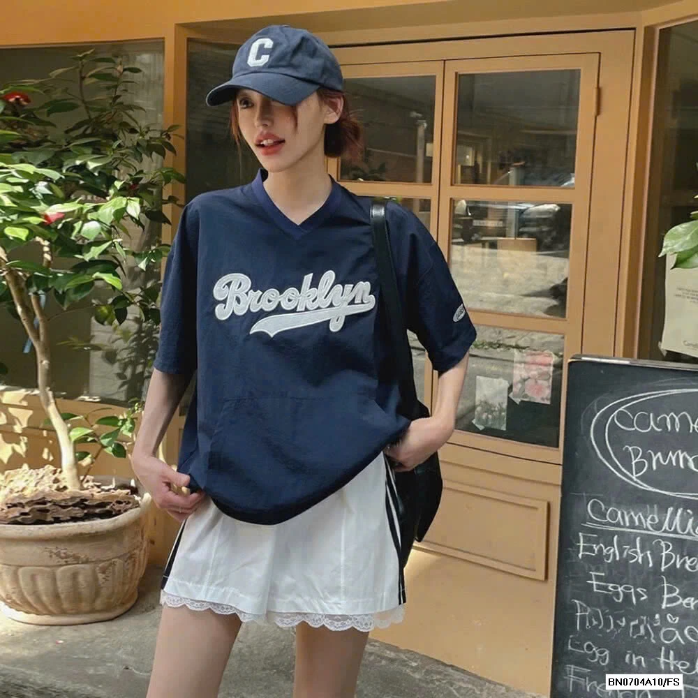 PHÔNG CỔ TYM WG.WE