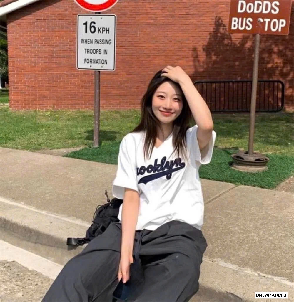 PHÔNG CỔ TYM WG.WE