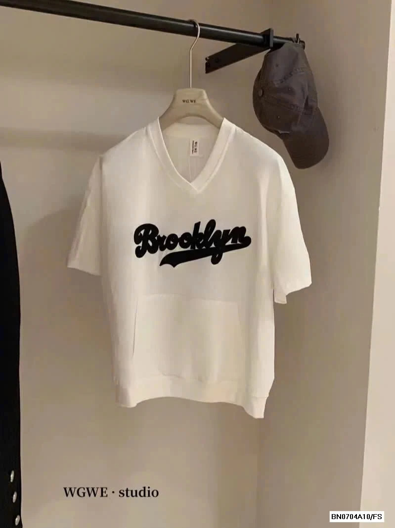 PHÔNG CỔ TYM WG.WE