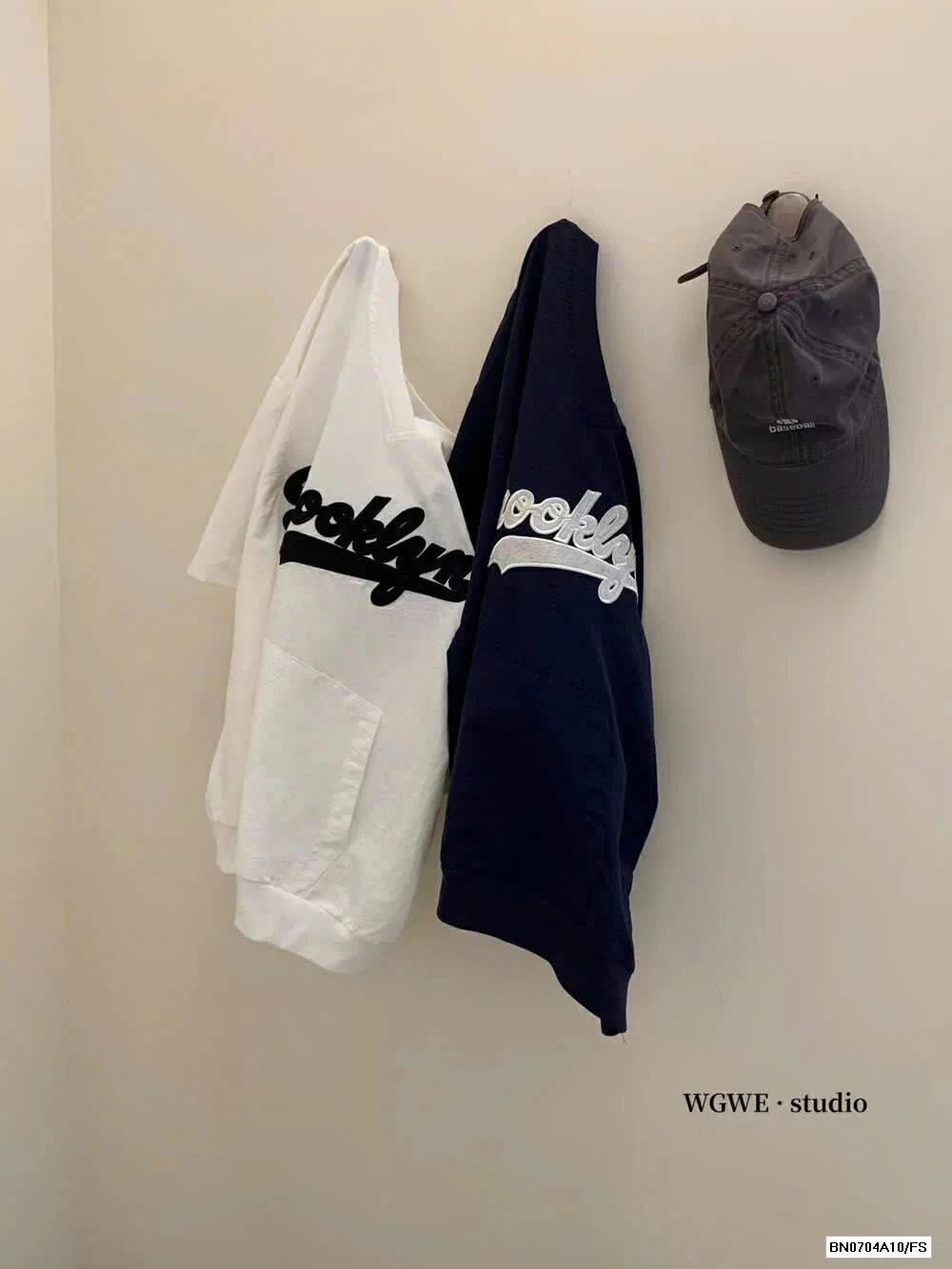 PHÔNG CỔ TYM WG.WE