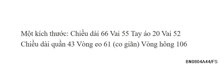 SÉT BỘ LOGO NGỰA