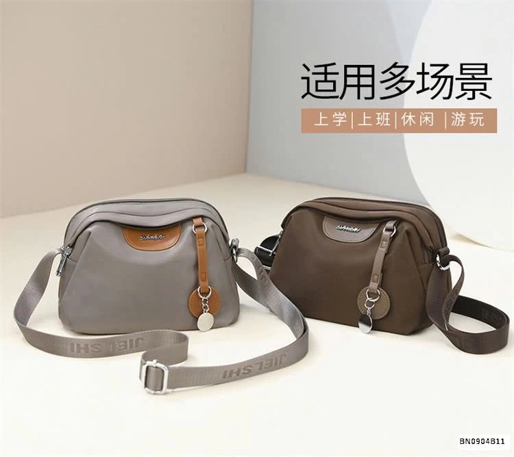 TÚI ĐÉO CHÉO THỜI TRANG NỮ miini